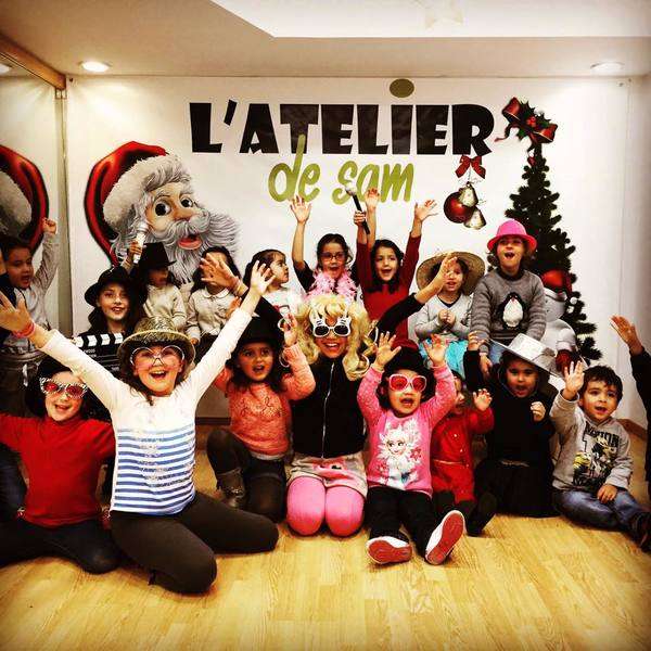 L-atelier-de-sam